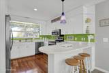 111 Cutlass Drive - Photo 37