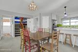 111 Cutlass Drive - Photo 39