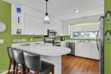 111 Cutlass Drive - Photo 4