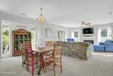 111 Cutlass Drive - Photo 40