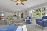 111 Cutlass Drive - Photo 41