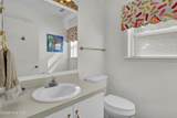 111 Cutlass Drive - Photo 42