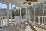 111 Cutlass Drive - Photo 43