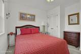 111 Cutlass Drive - Photo 44