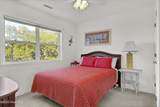 111 Cutlass Drive - Photo 45