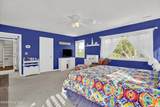 111 Cutlass Drive - Photo 46