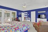 111 Cutlass Drive - Photo 47