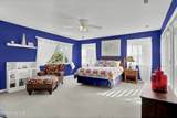 111 Cutlass Drive - Photo 48