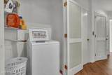 111 Cutlass Drive - Photo 49