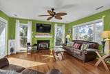 111 Cutlass Drive - Photo 5