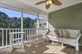 111 Cutlass Drive - Photo 50