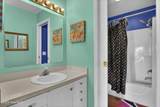 111 Cutlass Drive - Photo 51