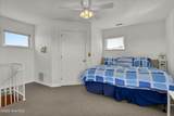 111 Cutlass Drive - Photo 52