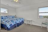 111 Cutlass Drive - Photo 53