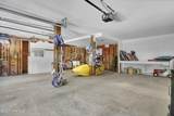 111 Cutlass Drive - Photo 54