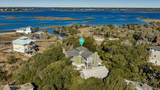 111 Cutlass Drive - Photo 59
