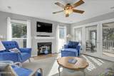 111 Cutlass Drive - Photo 6