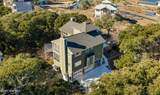 111 Cutlass Drive - Photo 65