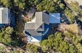 111 Cutlass Drive - Photo 68