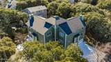 111 Cutlass Drive - Photo 7