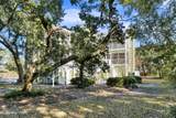 111 Cutlass Drive - Photo 8