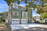 111 Cutlass Drive - Photo 9