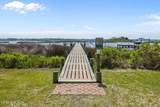 107 Magens Way - Photo 88