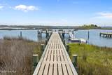 107 Magens Way - Photo 90