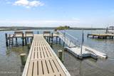 107 Magens Way - Photo 92