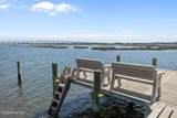107 Magens Way - Photo 93