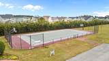 107 Magens Way - Photo 95