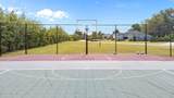107 Magens Way - Photo 97