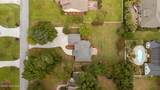 107 Magens Way - Photo 100