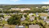 107 Magens Way - Photo 102