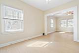 517 Sylvan Street - Photo 10