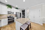2708 Plum Ridge Road - Photo 10