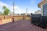 2708 Plum Ridge Road - Photo 25