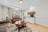 2708 Plum Ridge Road - Photo 7