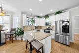 2708 Plum Ridge Road - Photo 9