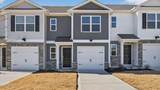 602 Wilder Bloom Path - Photo 1