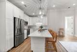 805 Mulberry Street - Photo 11