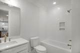 805 Mulberry Street - Photo 15