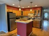 1094 Clubview Lane - Photo 6