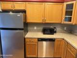 1094 Clubview Lane - Photo 7