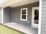 3030 Boverie Street - Photo 18