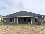 3030 Boverie Street - Photo 19