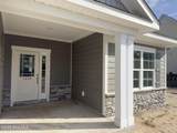 3030 Boverie Street - Photo 2