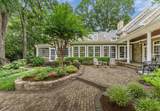 1680 Midland Road - Photo 36