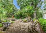 1680 Midland Road - Photo 37