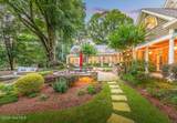 1680 Midland Road - Photo 38